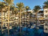 Ancient Sands Golf Resort El Gouna #2